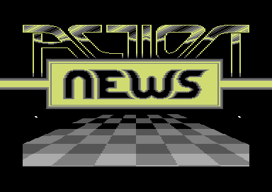 Screenshot Ausgabe 06 – April 1990