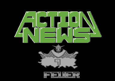 Screenshot Action News