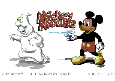 Screenshot Ausgabe 02