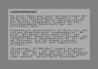 Screenshot Ausgabe 04