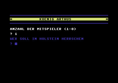 Screenshot Ausgabe 01
