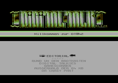 Screenshot Ausgabe 042 – April 2000