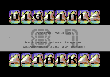 Screenshot Ausgabe 081 – August 2007