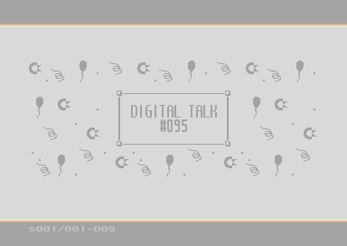 Screenshot Ausgabe 95 – Oktober 2012