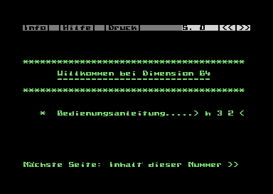 Screenshot Ausgabe 04