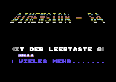 Screenshot Ausgabe 09