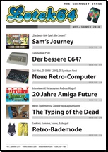 Screenshot Ausgabe 57 – Sommer 2018