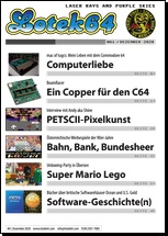 Screenshot Lotek64