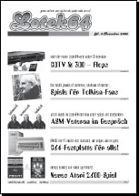 Screenshot Ausgabe 04 – Dezember 2002