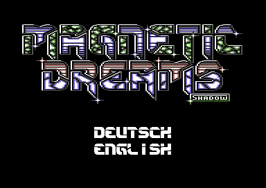 Screenshot Ausgabe 01 – April 1989