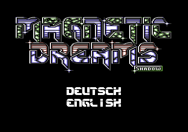 Screenshot Ausgabe 06 – Oktober 1989