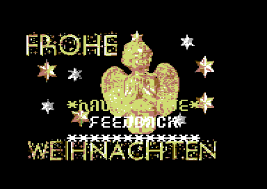 Screenshot Ausgabe 035 – Dezember 2001