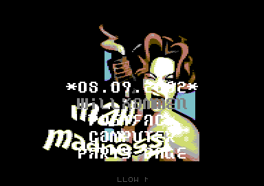 Screenshot Ausgabe 044 – September 2002