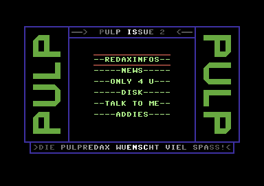 Screenshot Ausgabe 02