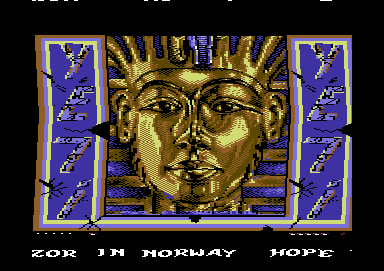 Screenshot Ausgabe 42