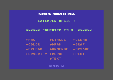 Screenshot Ausgabe 44