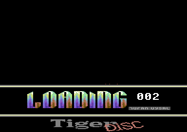 Screenshot Ausgabe 038 – Mai 1997