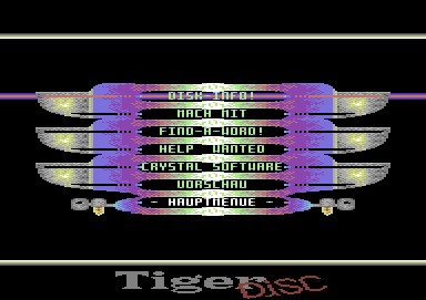 Screenshot Ausgabe 046 – Jänner 1998