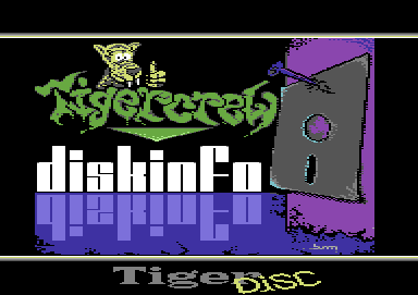 Screenshot Ausgabe 061 – April 1999