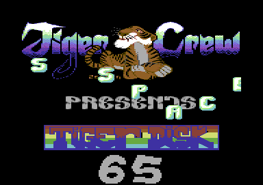 Screenshot Ausgabe 065 – August 1999
