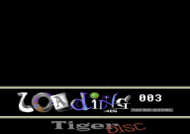 Screenshot Ausgabe 068 – November 1999