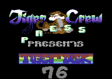 Screenshot Ausgabe 076 – Juli 2000