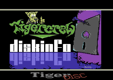 Screenshot Ausgabe 085 – April 2001