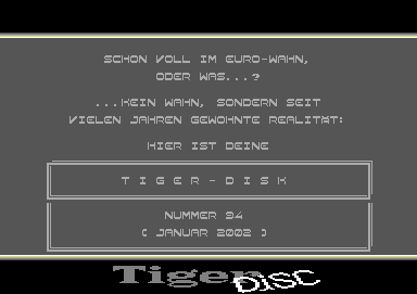 Screenshot Ausgabe 094 – Jänner 2002