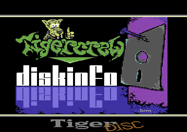 Screenshot Ausgabe 095 – Februar 2002