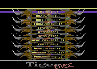 Screenshot Ausgabe 097 – April 2002