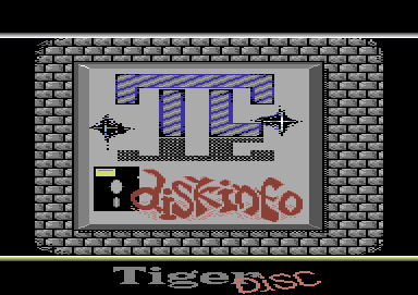 Screenshot Ausgabe 105 – Dezember 2002